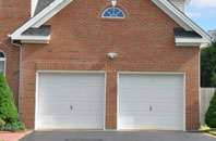 free Denmead garage construction quotes