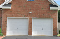 free Denmead garage extension quotes