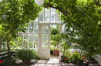 free Denmead orangery quotes