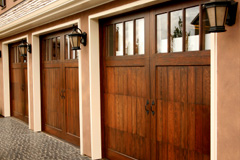 Denmead garage extension quotes