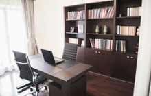 Denmead home office construction leads